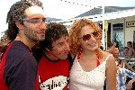 2006 08 24 senigalia 151